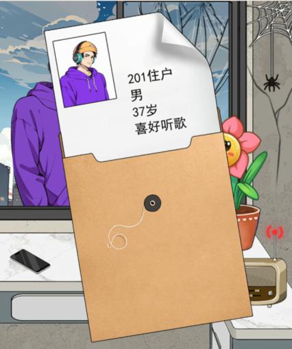私の目だけが簡単に掃除できます、どうすれば偽の男のレベルを渡すことができますか？