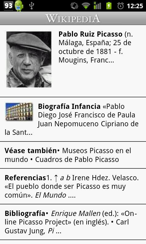Wikipedia con Movistar (Ar)