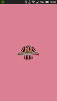 I Love Palermo Calcio