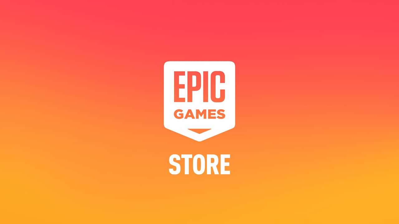 Lista de juegos gratuitos de la tienda de juegos épicos: actual y próxima