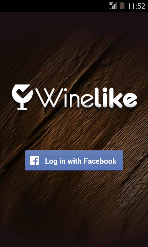 WineLike