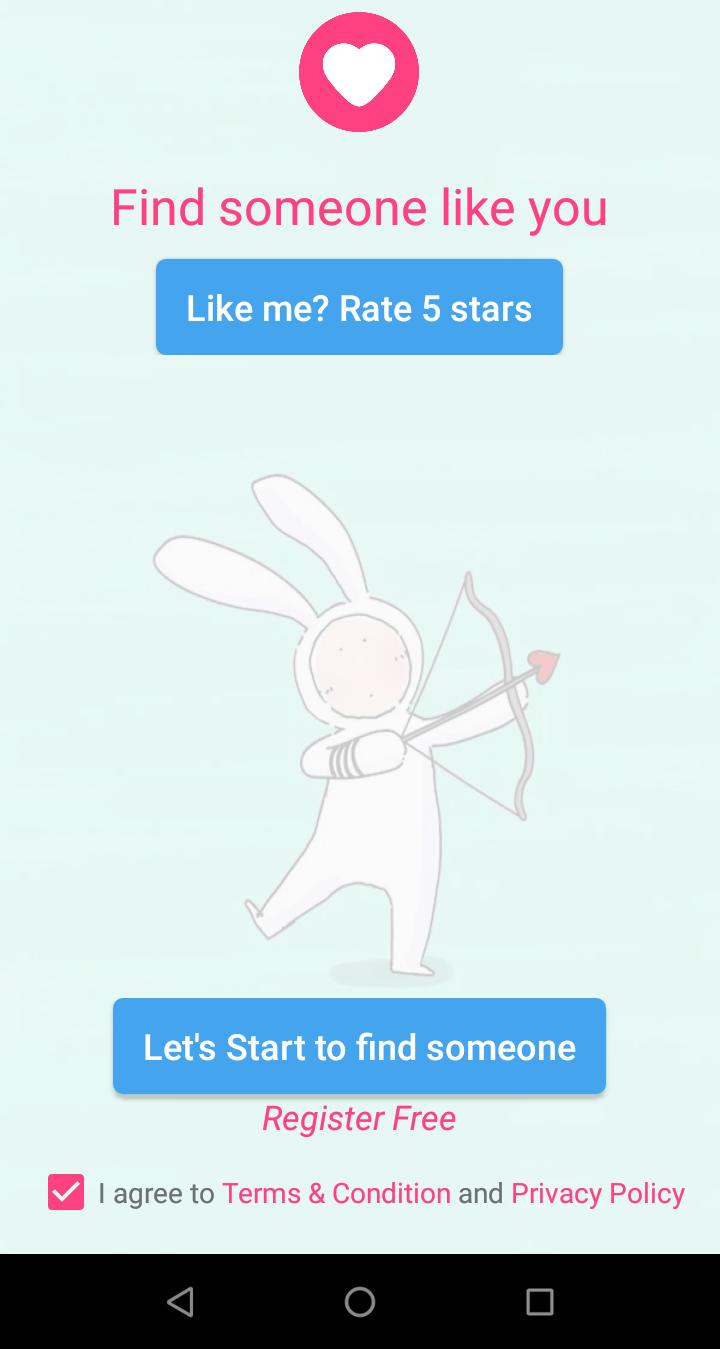 Bullet Messenger