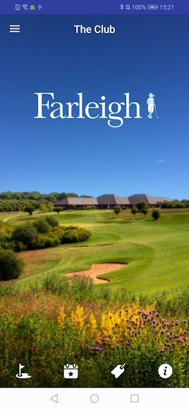 Farleigh