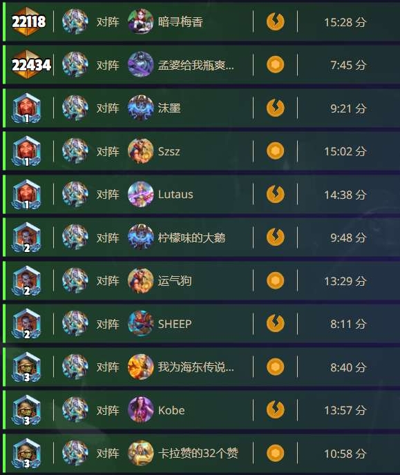 Wie man das Hearthstone -Blut -DK -Deck entspricht