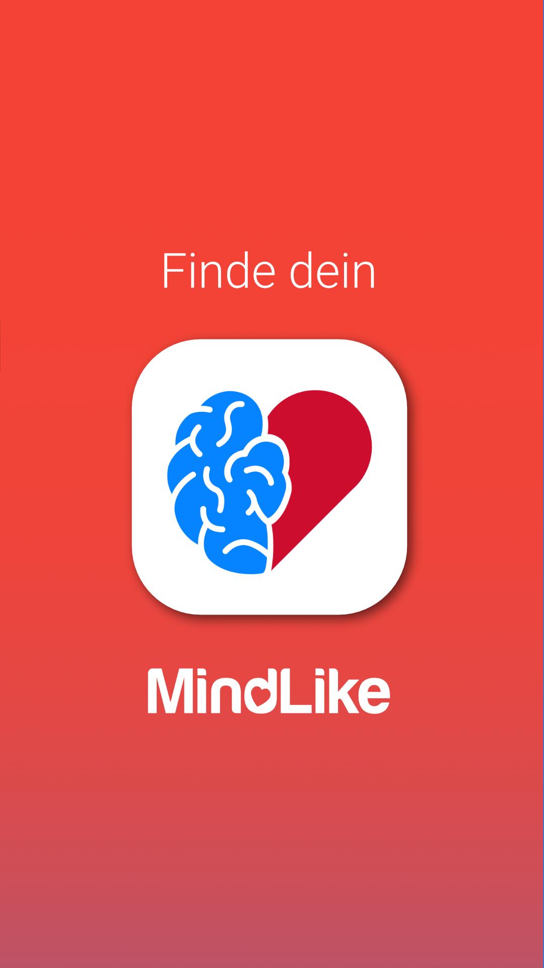 MindLike