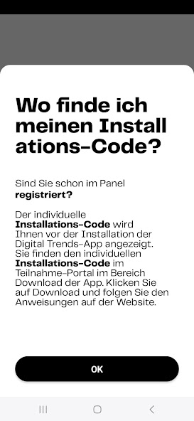 Digital Trends