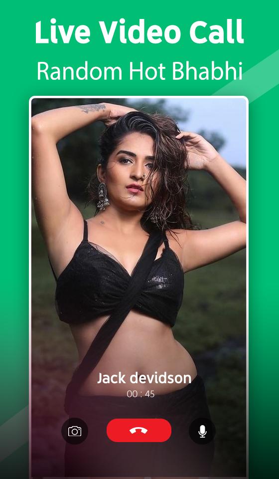 Indian Girl Video Chat - Live Video Call Guide