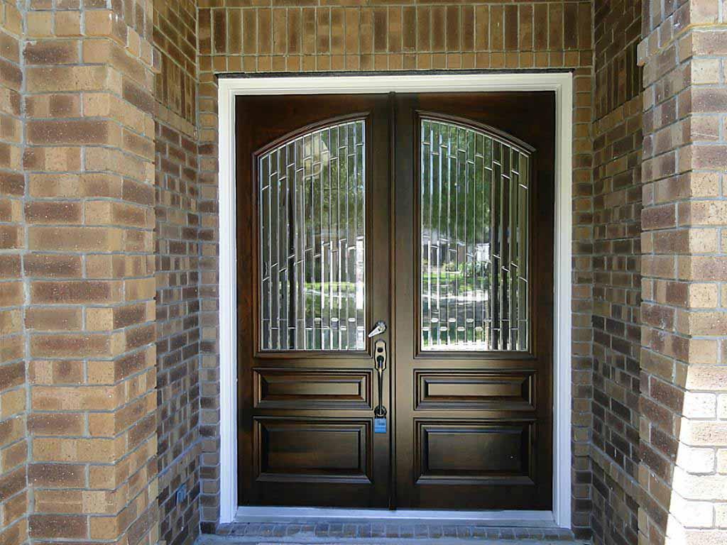 Model Trellis Window