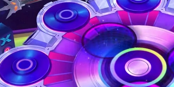 Introdução às runas de aprimoramento completo do genting tatuagem S10