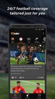 90min - La Liga Edition