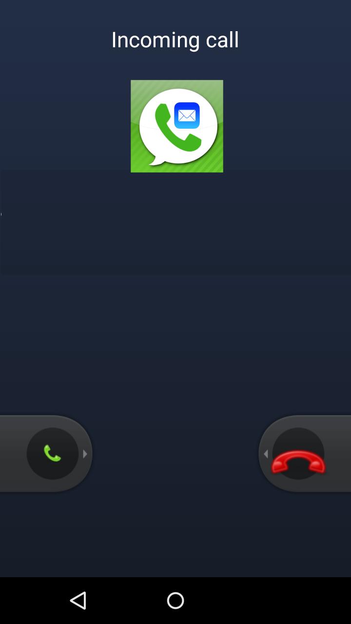 MailFon