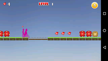 Run Motu Patlu