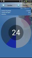 Climbing 30/30