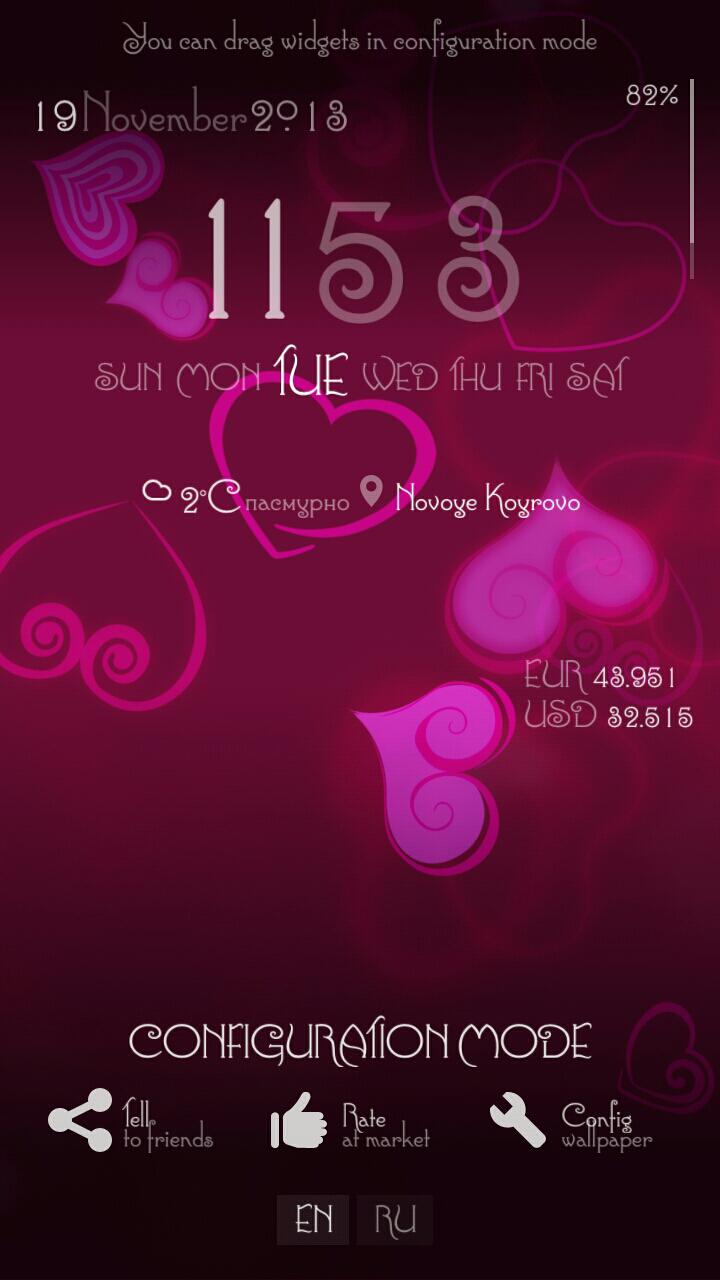 Alive numbers 2