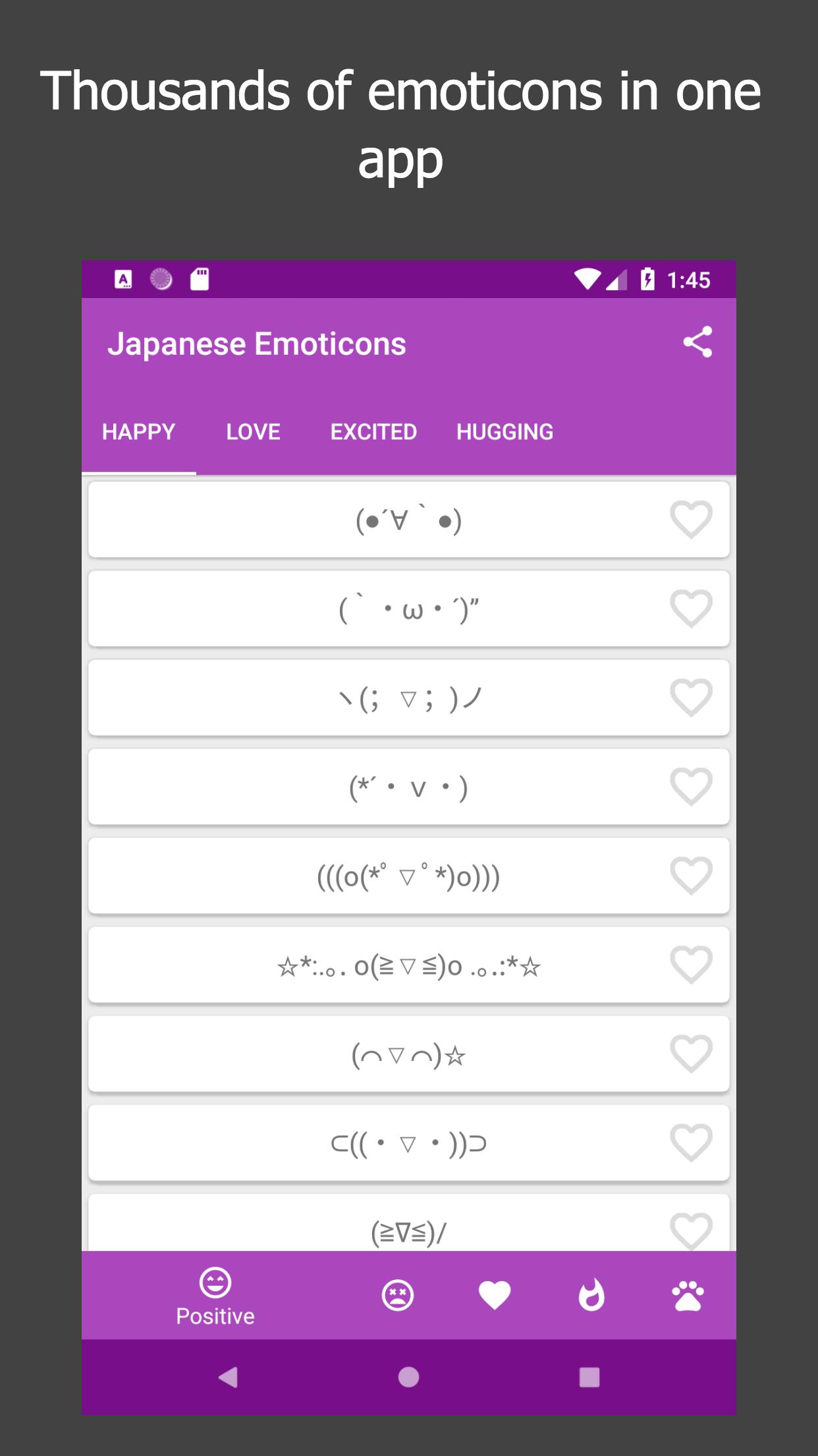 Kikko