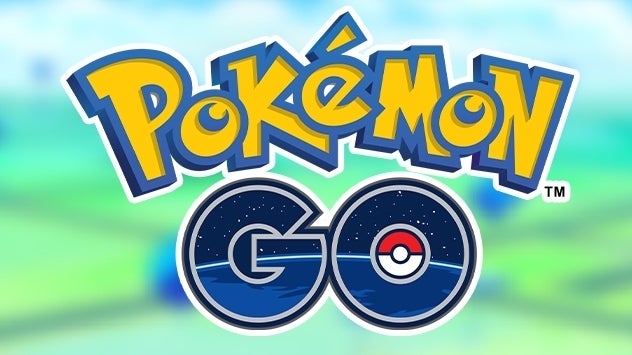 Pokémon Go Spotlight Hour: أوضح Pokémon Hour Hour التالي التالي