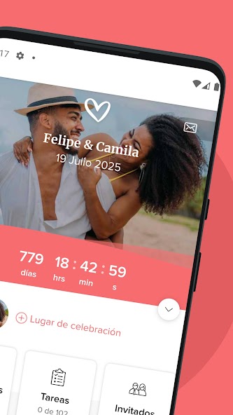 Matrimonio.com.co