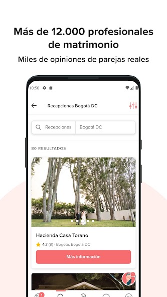 Matrimonio.com.co