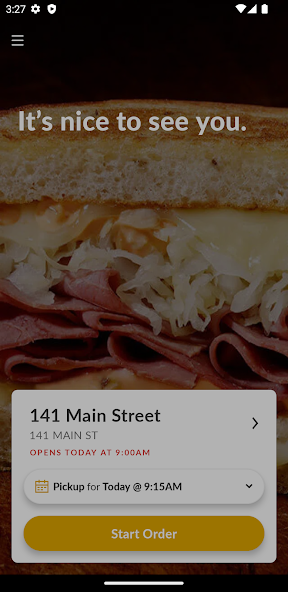 141 Main Street