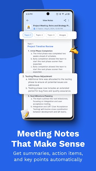 Meeting.ai
