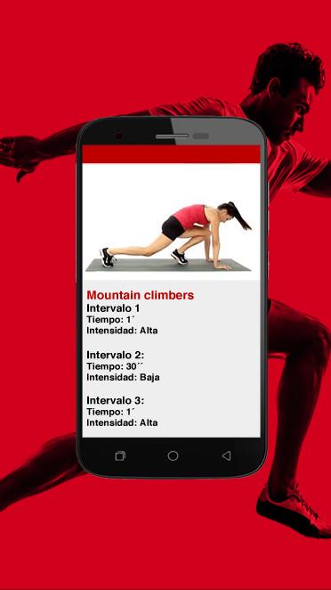 MJO SPORTS