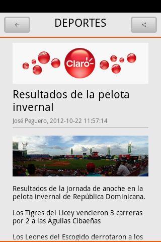 Ensegundos.net