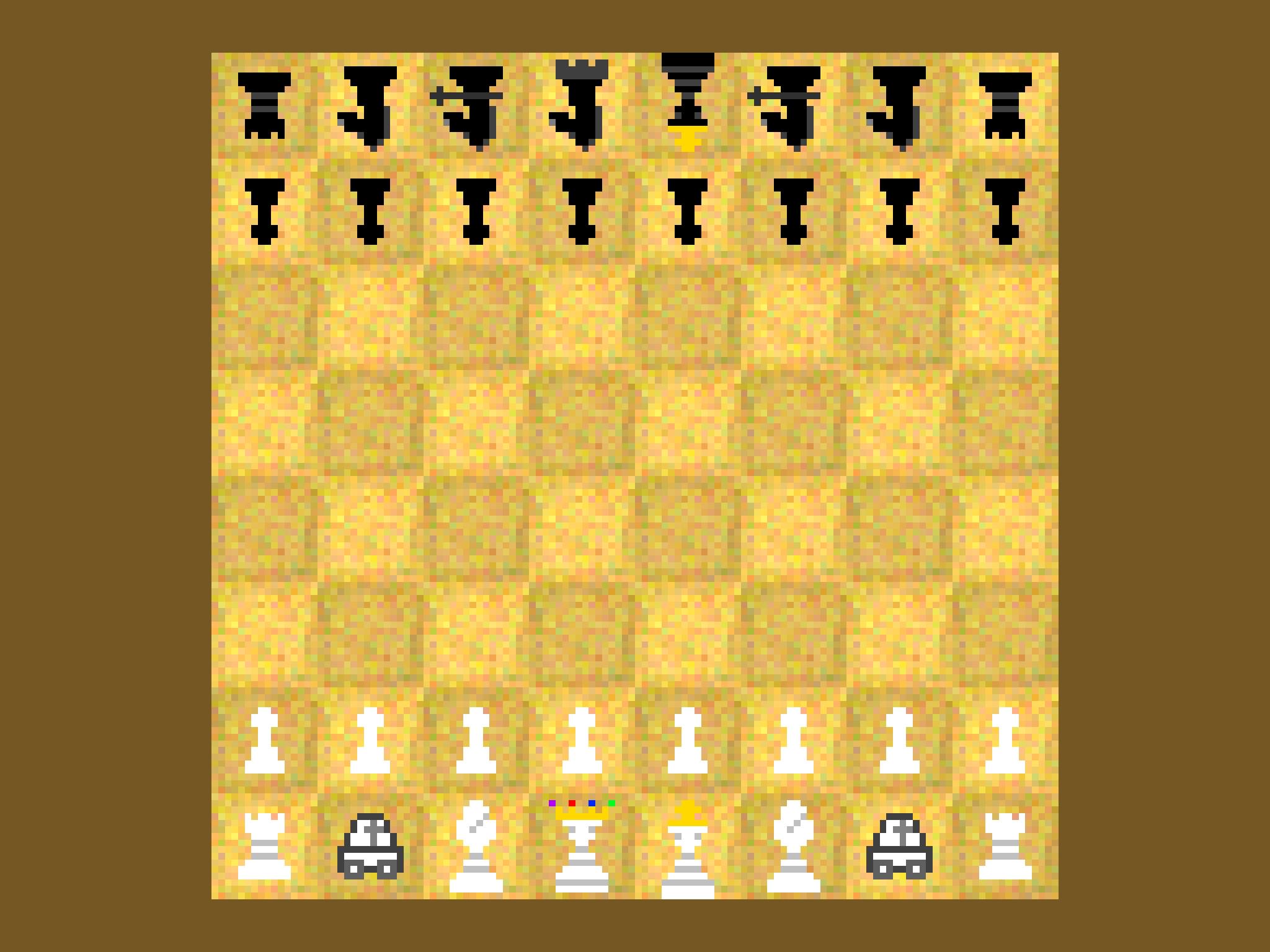 ChessX