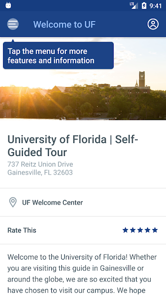 GatorWay