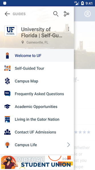 GatorWay