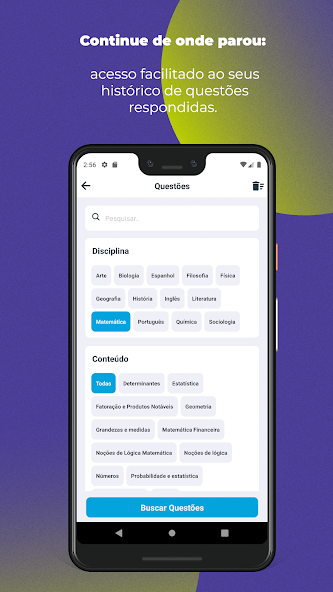 Estuda.com