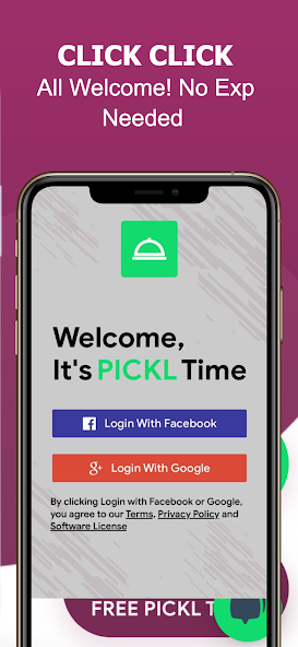 PICKL