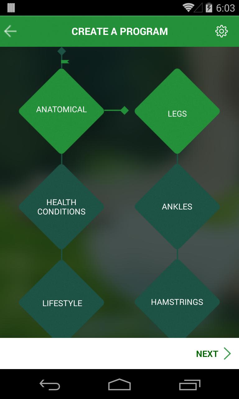 YogaMihi