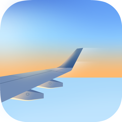 Going Solo