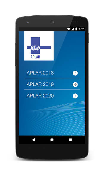APLAR