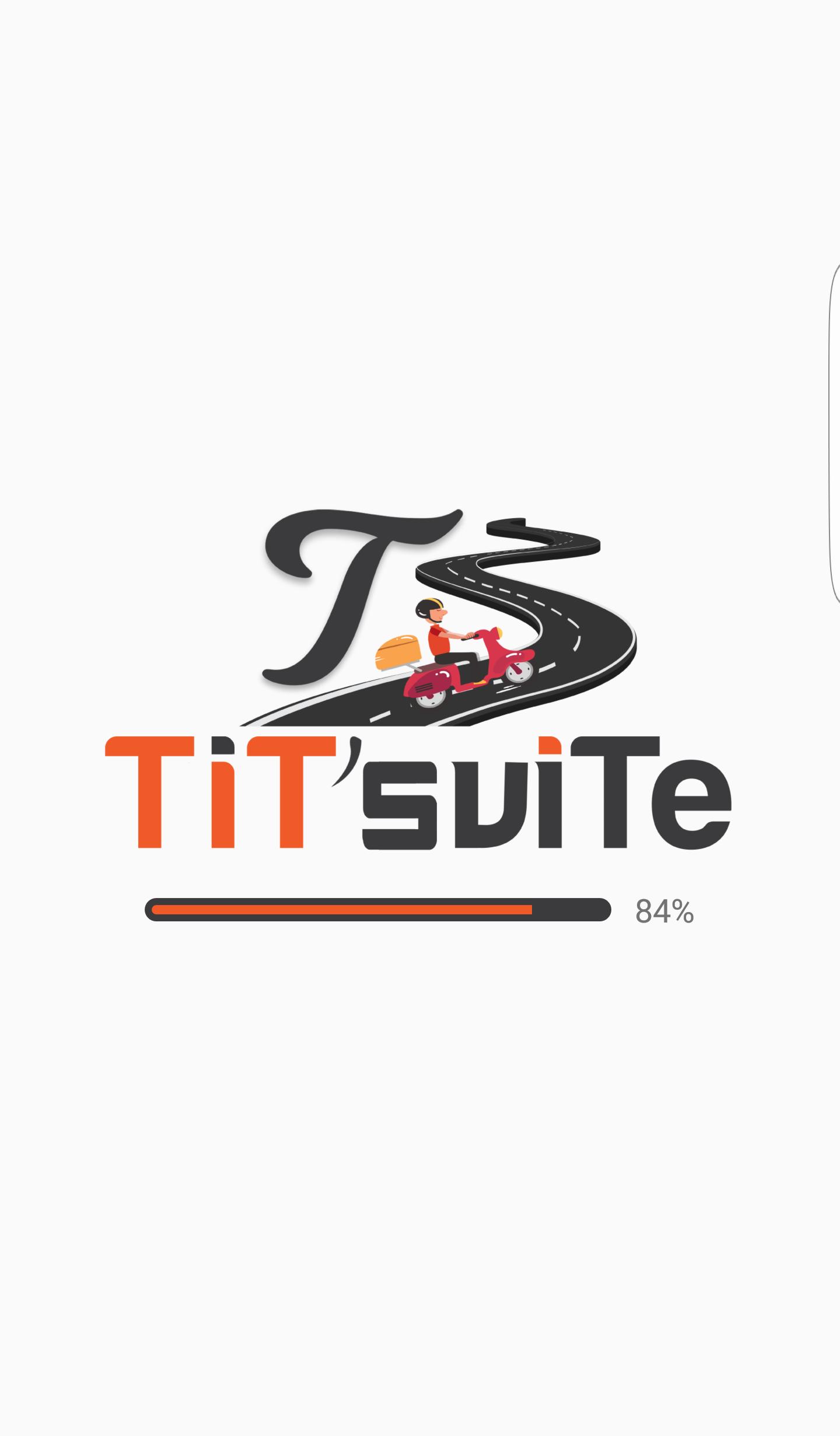 Tit Suite
