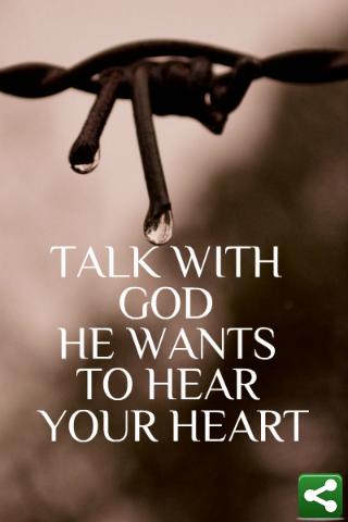 Bible Quotes Daily