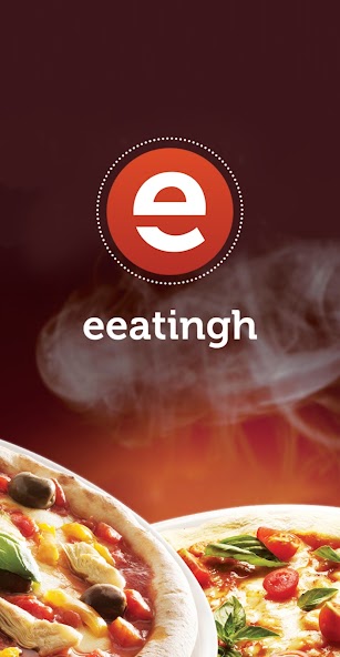 eeatingh