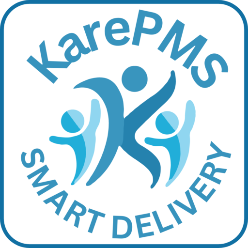 Smart Delivery