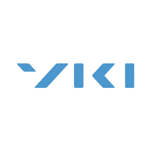 VIKI KNOWS