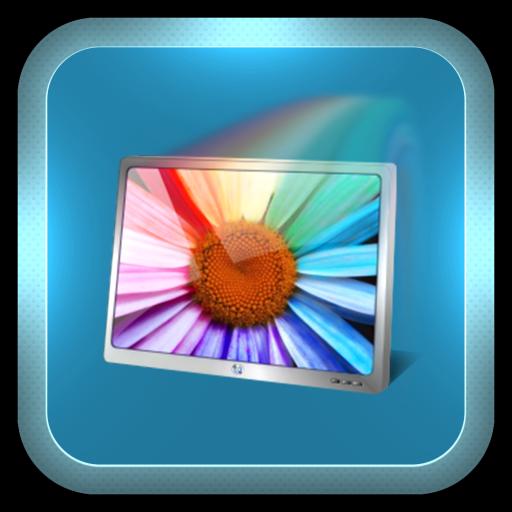 Screenshot App