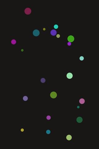 Draw Thing