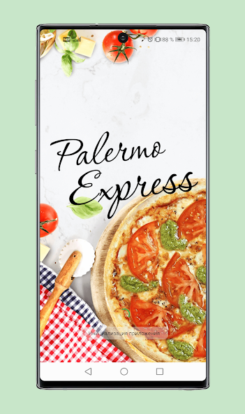 Palermo