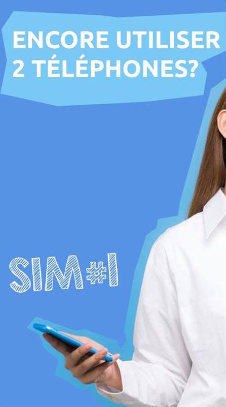 Dual SIM Reader