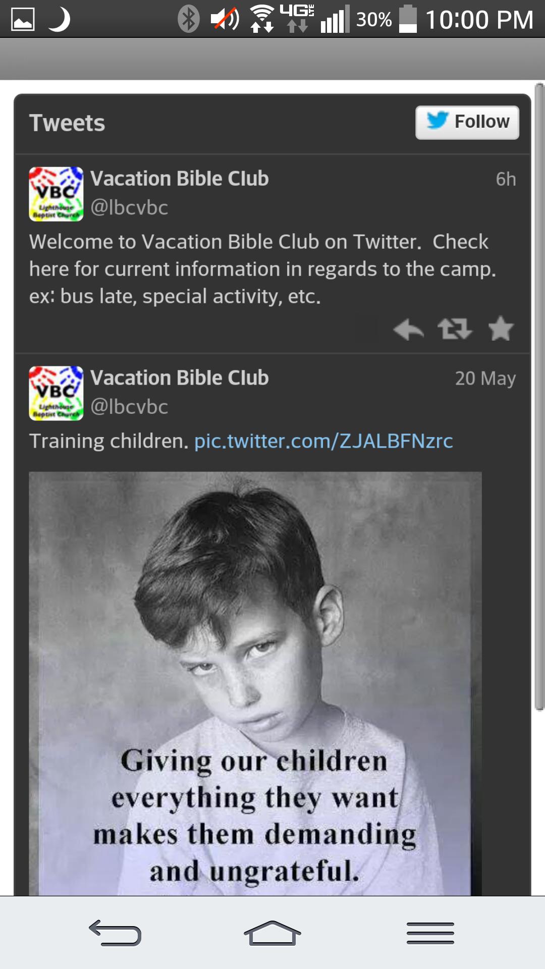 VBC
