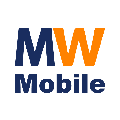 Mediway