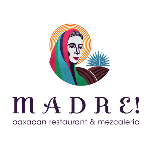 Madre!