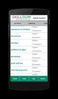 Aptitude Test