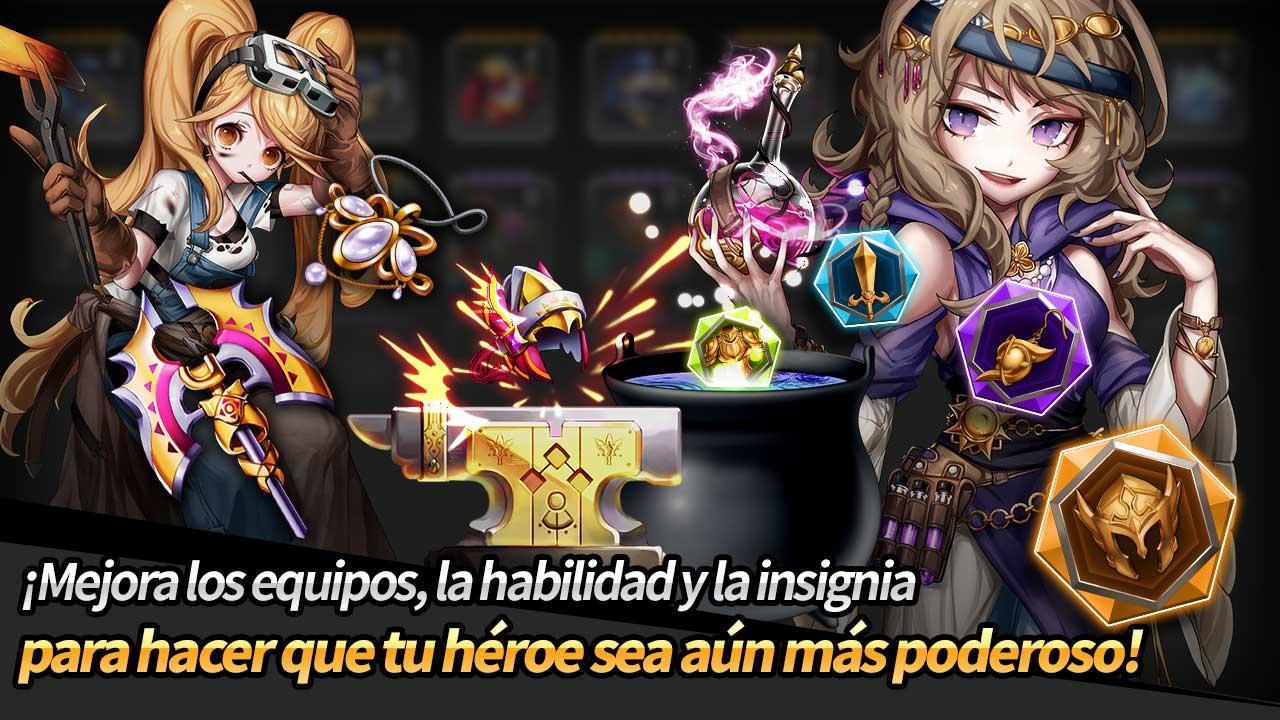 Kingdom Alive OBT