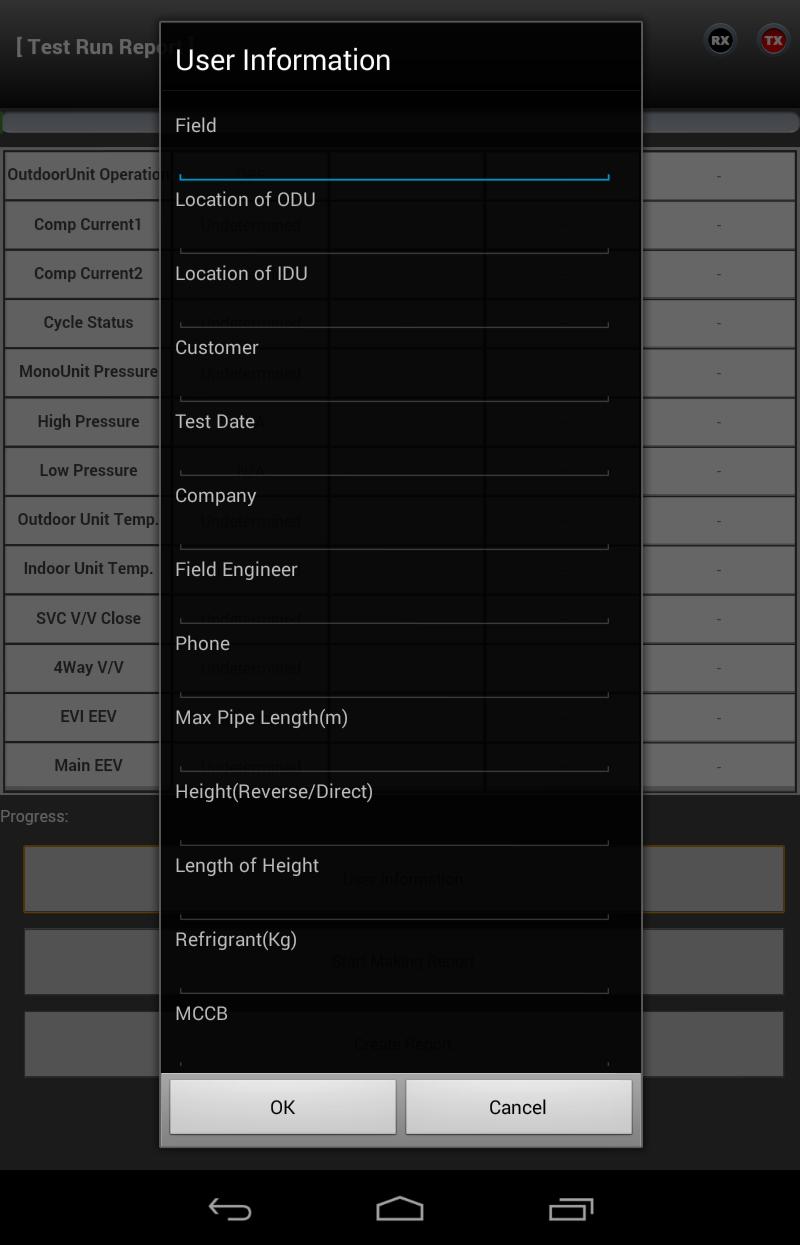 S-Net Mobile V2 EN