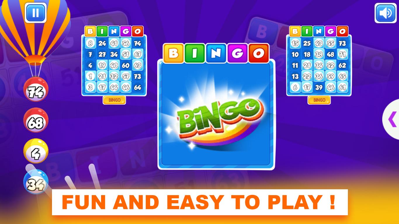 Bingo Casino